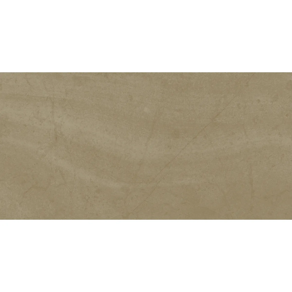 A 30512 DG | Aura Ceramics